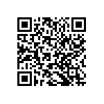 1210J1000153FCR QRCode