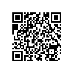 1210J1000153FCT QRCode