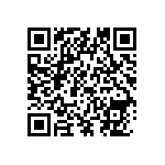 1210J1000153KXR QRCode