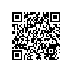 1210J1000153MXT QRCode