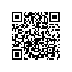 1210J1000154JXT QRCode