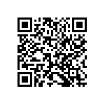 1210J1000154MXT QRCode