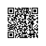 1210J1000180JAT QRCode