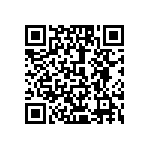 1210J1000180JCR QRCode