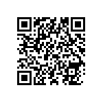 1210J1000180KCR QRCode