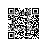 1210J1000180KFT QRCode