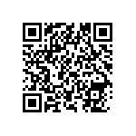 1210J1000181GFT QRCode