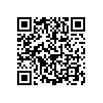 1210J1000181JFR QRCode