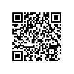 1210J1000182FCR QRCode