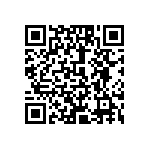 1210J1000182FCT QRCode