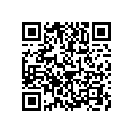 1210J1000182FFR QRCode