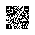 1210J1000182GFT QRCode