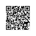 1210J1000182JAR QRCode