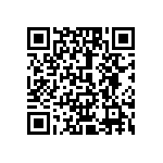 1210J1000182JDR QRCode