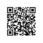 1210J1000182JDT QRCode