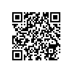 1210J1000182JFT QRCode