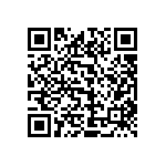 1210J1000182KAR QRCode