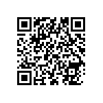 1210J1000182KXT QRCode