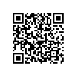 1210J1000183FCR QRCode