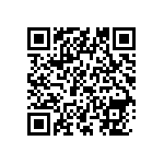 1210J1000183GCR QRCode