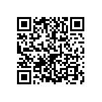 1210J1000183MDT QRCode