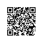 1210J1000183MXT QRCode