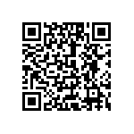 1210J1000184JXR QRCode