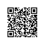 1210J1000184KXT QRCode