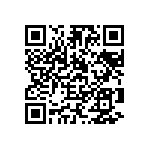 1210J1000184MXT QRCode