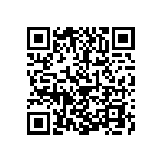 1210J1000220FAR QRCode