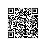 1210J1000220FFT QRCode