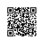 1210J1000220JAR QRCode