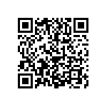 1210J1000221GCR QRCode