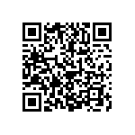 1210J1000221GFR QRCode