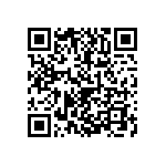 1210J1000222FCT QRCode