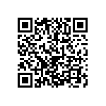 1210J1000222GAT QRCode