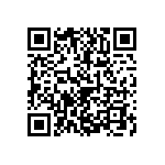 1210J1000222GCT QRCode