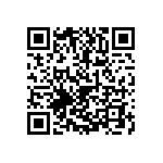 1210J1000222JAT QRCode