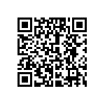 1210J1000222JFT QRCode