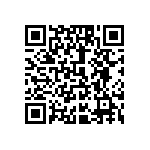 1210J1000222JXR QRCode