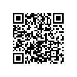 1210J1000222MXT QRCode