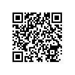 1210J1000223KXT QRCode