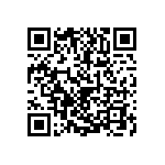 1210J1000224JDT QRCode