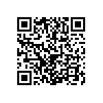 1210J1000270GAT QRCode