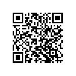 1210J1000270GCR QRCode