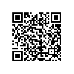 1210J1000270GCT QRCode