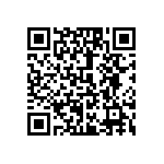 1210J1000270JFT QRCode