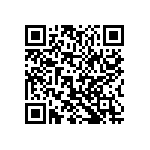 1210J1000271FCT QRCode