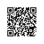 1210J1000271GAT QRCode