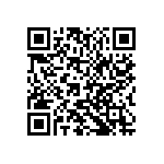 1210J1000271GCR QRCode